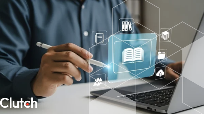 6 Simple Ways to Make Your Content More Human Using LLMs cover image