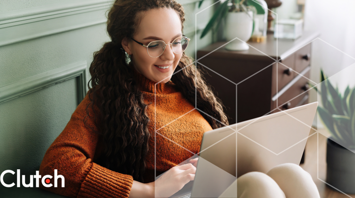 How Agency Founders Can Attract Top Clients with Personal Branding