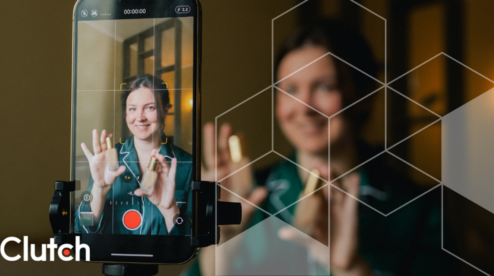 5 Authenticity Signals That Make or Break Your Brand Perception