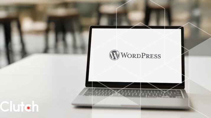 7 Ways WordPress Sites Can Leverage AI to Boost User Engagement