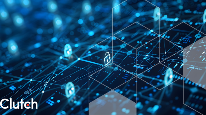 Top 20 Open Source Cybersecurity Tools for Small Businesses