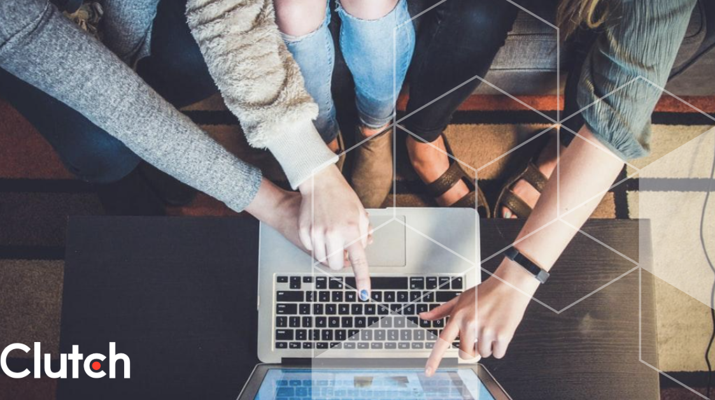 What Motivates Online Community Membership? cover image