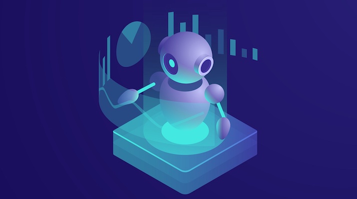 8 Real-Life Areas Amplified by Artificial Intelligence