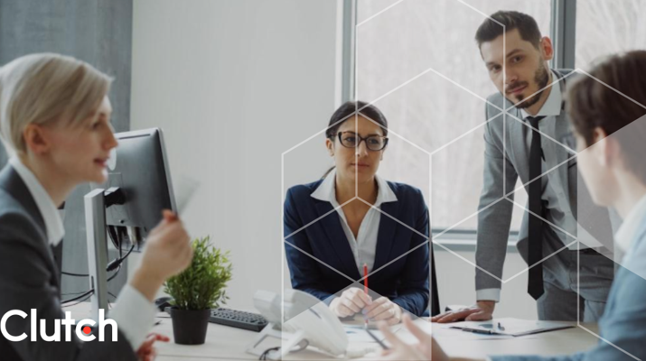 Making the Case for More GEO Budget and Stakeholder Buy-In