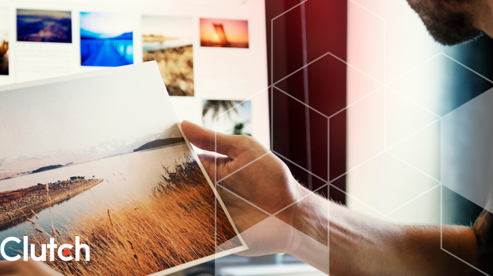 Brands: 7 Signs Your Images Are AI-Generated