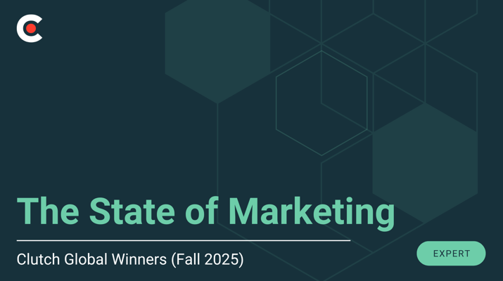 The State of Marketing in 2026