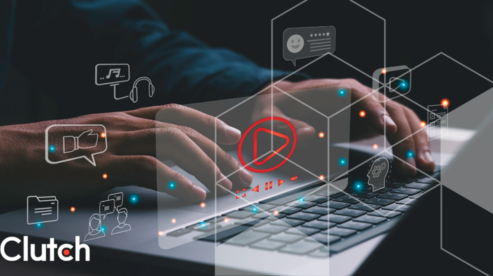 What AI Actually Tells B2B Buyers (Three Engines)