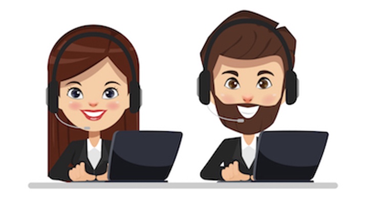 Why Your E-Commerce Business Should Invest in Call Center Software