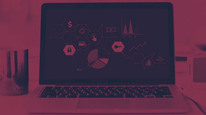 IT service background