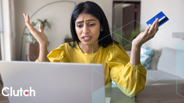 Pop-Ups, Promo Fails & Poor UX: What’s Driving Shoppers Away in 2025 cover image