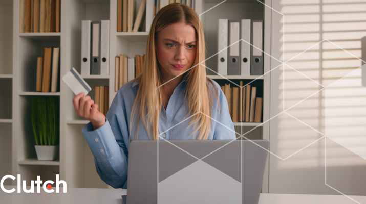 15 Checkout Design Mistakes Killing Your Conversions cover image
