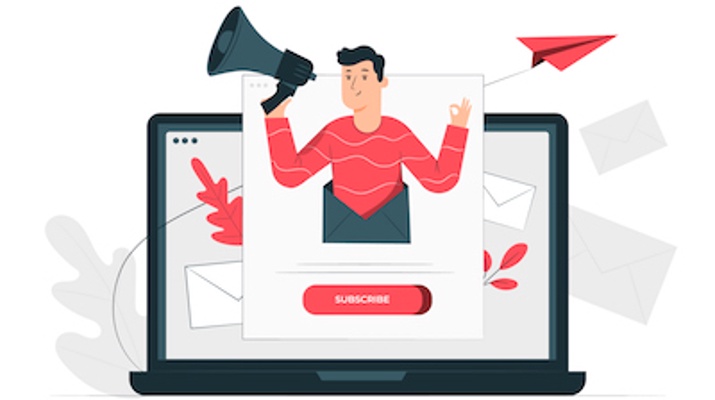 How to Identify the Best Online Marketing Channel for Your Business’ Digital Transformation