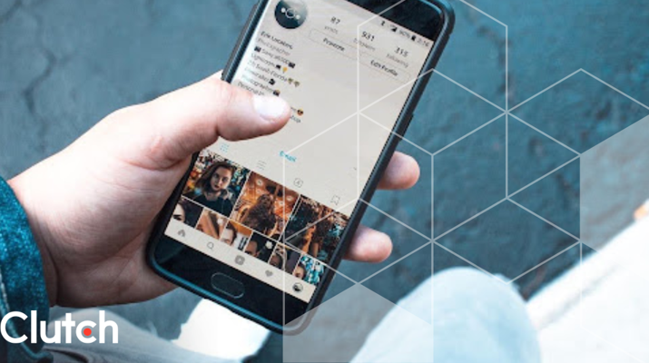 How to Build a Social Media Presence From Zero cover image