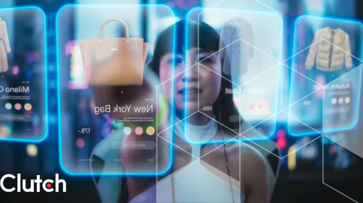 The Real Role of AI in Ecommerce: It’s Not Just Product Recs Anymore cover image