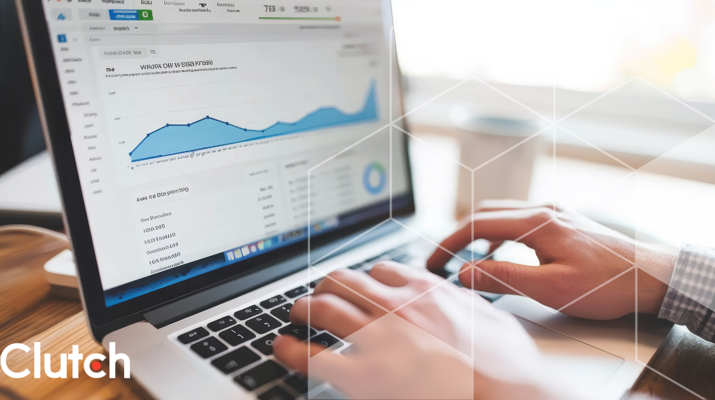 High Impact Keywords: How To Do Keyword Research for SEO cover image