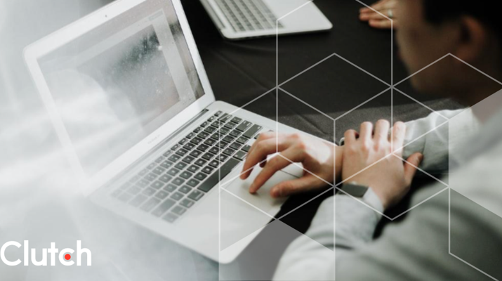 Navigating Ads in an Era of Growing Ad Blocker Use