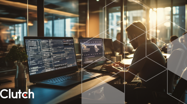 Legacy SQL LLM Integration: A Middleware Blueprint cover image