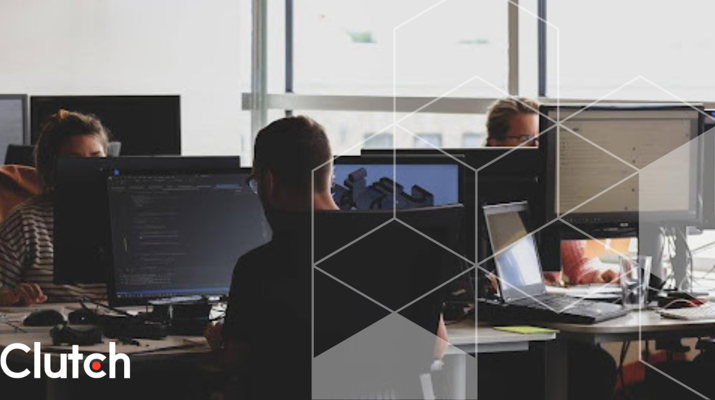 How to Grow Your Software Development Team Without Sacrificing Efficiency