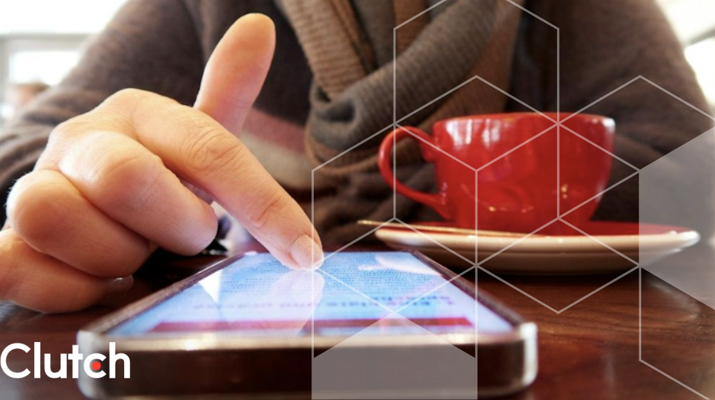 How Consumers Feel About AI in Social Media: What They Welcome (and Don't) cover image