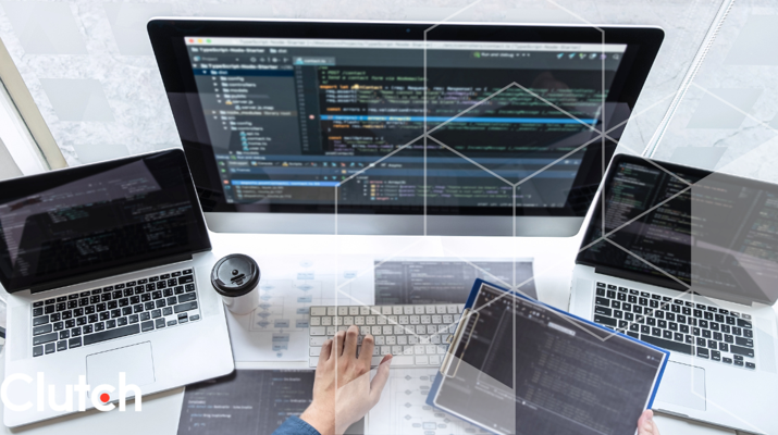 Why Outsourcing Web Development Is (Still) a Smart Move in 2025