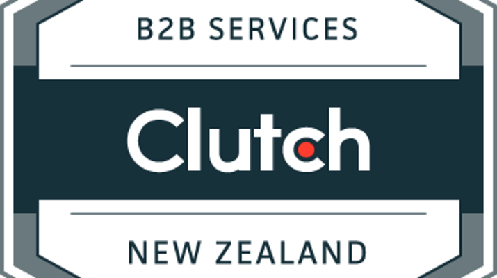 Clutch Releases Its List of Top Performing Companies in New Zealand for 2022