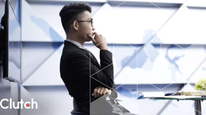 Should Brands Disclose AI Use? What Consumers Actually Reward