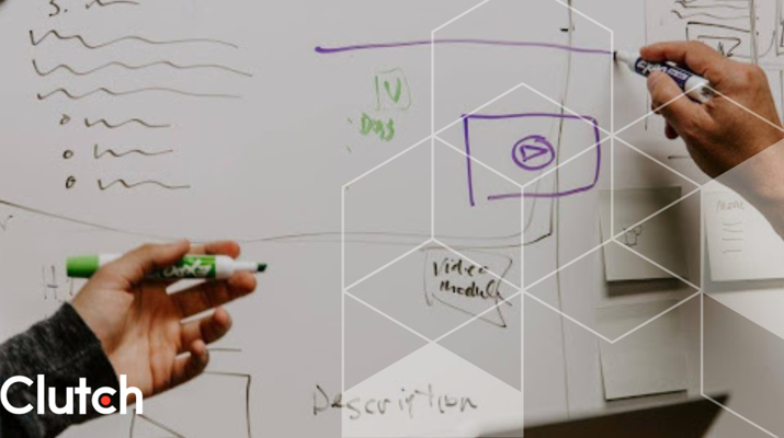 Step-By-Step Guide: How To Create a DevOps Product Roadmap