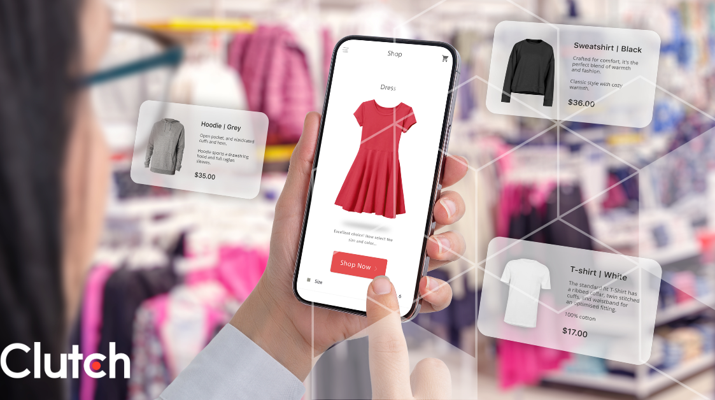 4 AI Shopping Features Consumers Actually Want (and What They Don’t) cover image