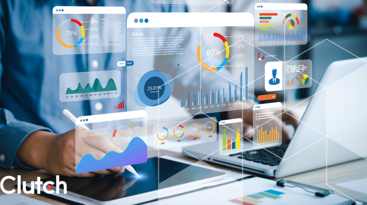 6 Key Strategies for the Best Automated Emails cover image