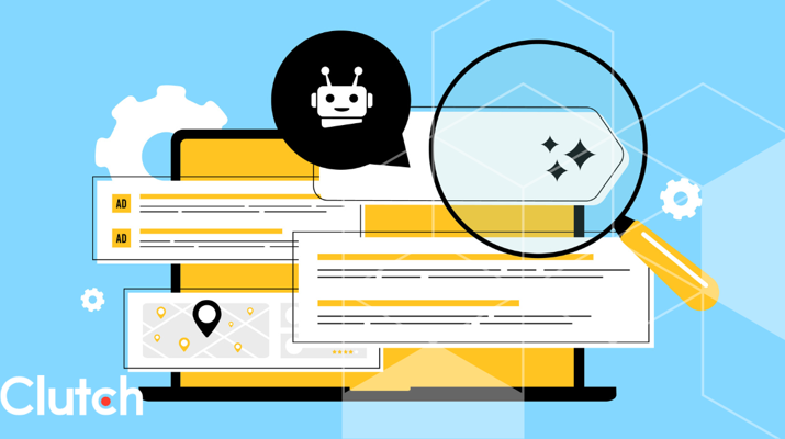 The AISO Checklist: How to Effectively Measure & Improve Visibility in AI Search Results cover image