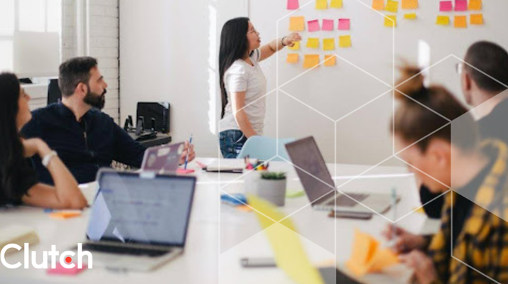 8 Tips for Better Resource Management cover image