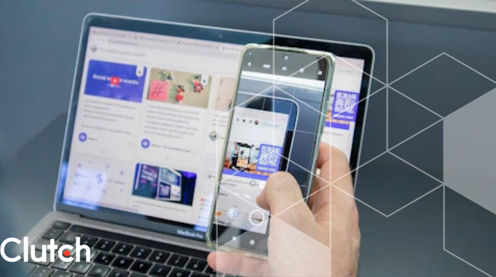 Mobile Apps vs. Web Apps vs. Websites: What Does Your Business Need? cover image
