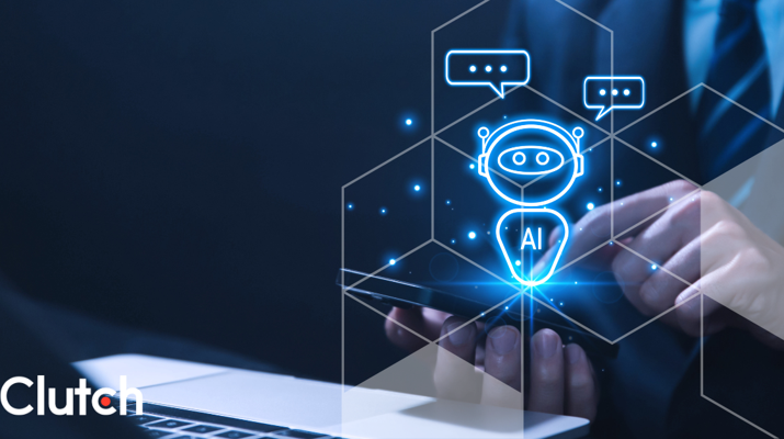 Beyond the Chatbot: How to Qualify Inbound Leads Without Annoying Them