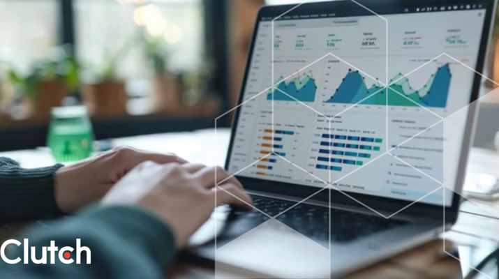 How to Adapt Your B2B Strategy for LLM Traffic