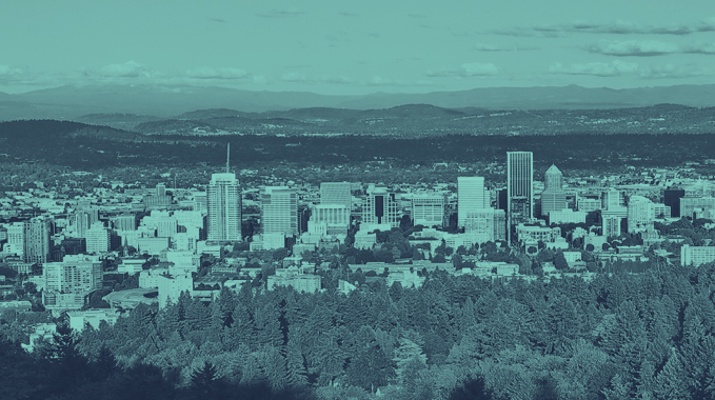The Manifest Celebrates Portland’s Most Reviewed B2B Service Providers for 2023