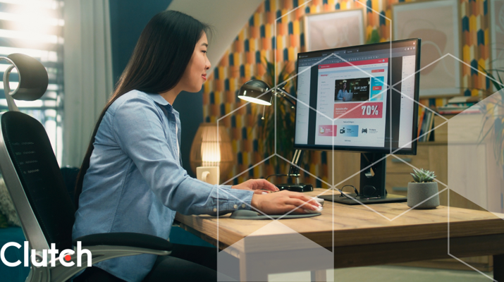 Choosing Between a DIY Website vs. Agency Web Design