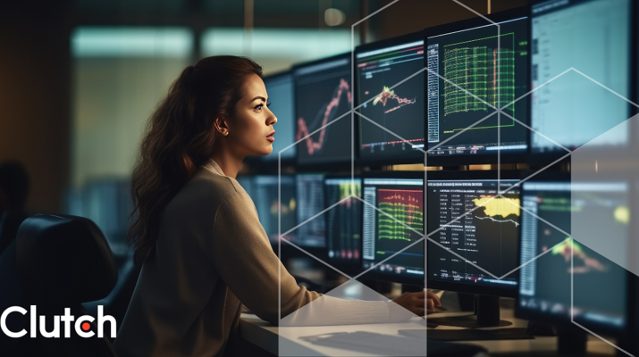 AI Vs Agency Marketplaces: How Vendor Discovery Is Changing In 2026