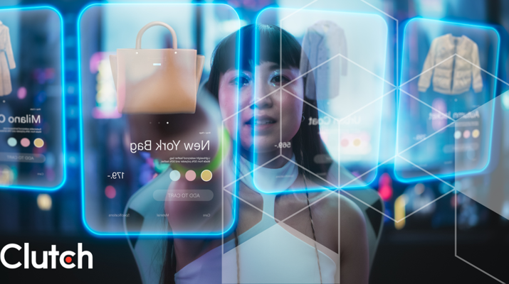 Agentic Commerce Is Here – How To Optimize Your Website for Sales