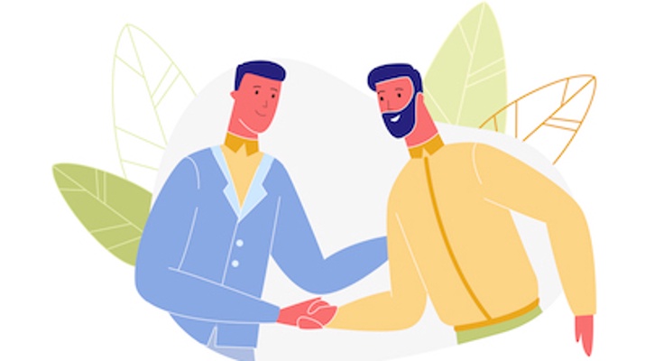 How to Keep Clients Happy, Even When You Disagree