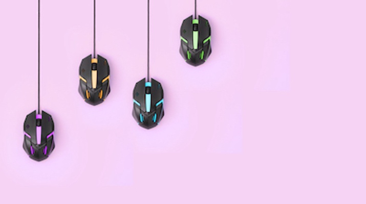 How to Choose the Right PPC Channel for Your Business