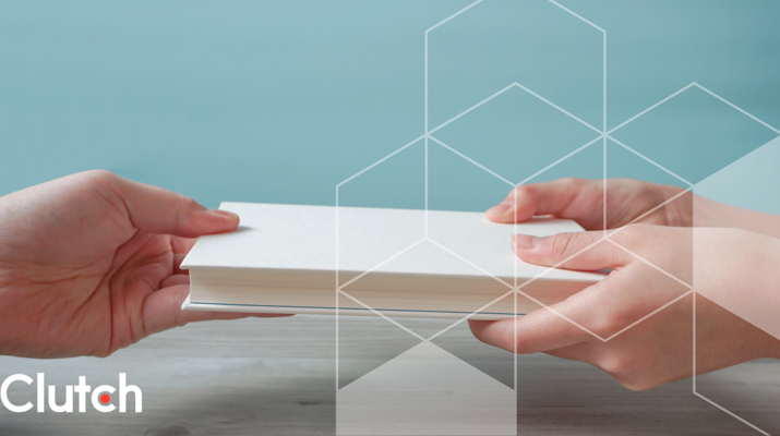 Key B2B Storytelling Marketing Strategies for Your Brand