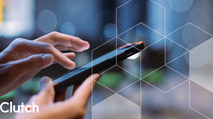 Progressive Web App vs. Mobile-Optimized Website?