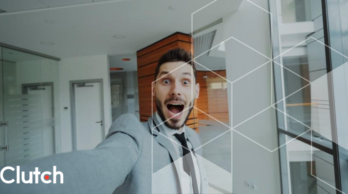 How Video Drives Brand Following