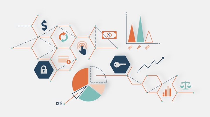 How to Implement Data Lakes Effectively for Your Business