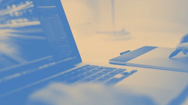 best companies in web design