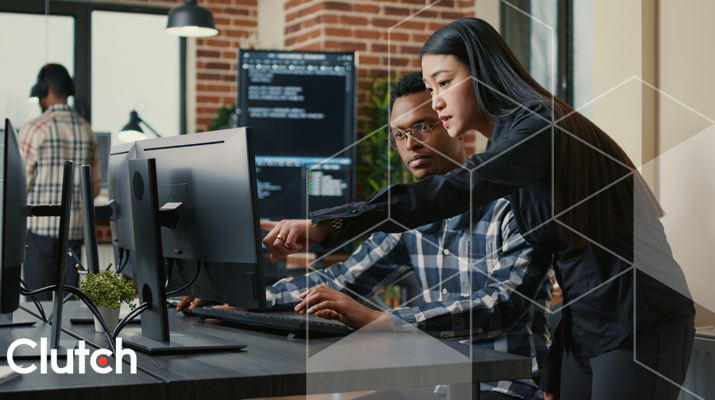 The Development Scale Paradox: Why Bigger Isn't Better for Innovation