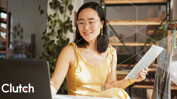 The State of Small Business Websites in 2025