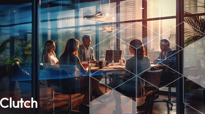 What CEOs Need to Know Before Investing in AI cover image