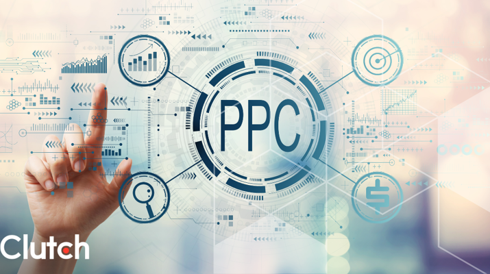 6 AI Prompt Templates to Improve PPC Performance (From Basic to Advanced)