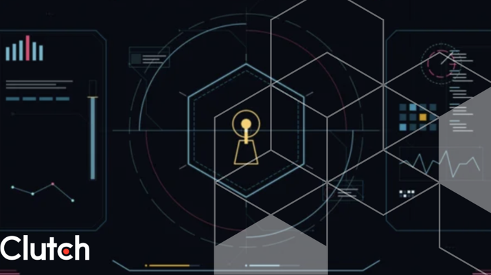 Software Development Metrics That Matter to Business Leaders (With Examples) cover image